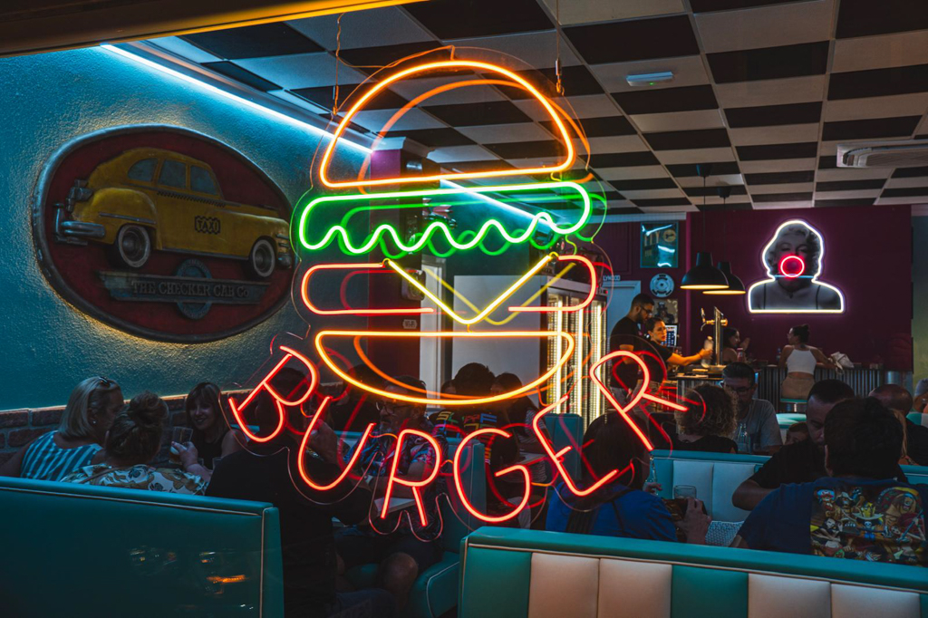 Foto establecimiento 4